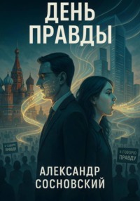 День Правды