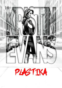 Plastika