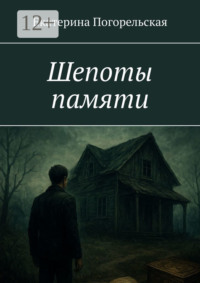 Шепоты памяти