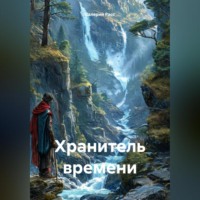Хранитель времени