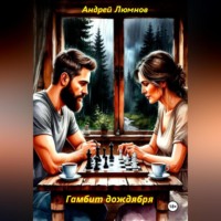 Гамбит дождября