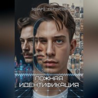 Ложная идентификация