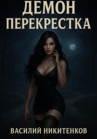 Демон перекрестка