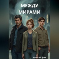 Между мирами