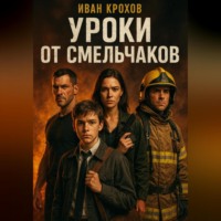 Уроки от смельчаков