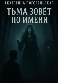 Тьма зовет по имени