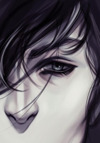 Test_book_selfpub_1758297333