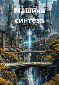 Машина синтеза