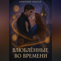 Влюблённые во времени