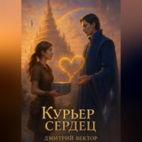 Курьер сердец