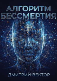 Алгоритм бессмертия