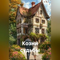 Козни судьбы.