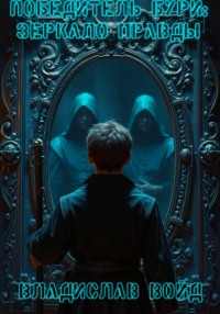 Победитель Бури: Зеркало Правды