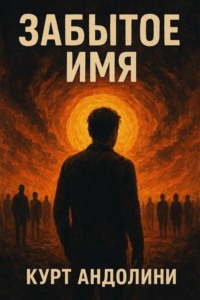 Забытое имя