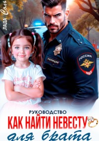 Руководство. Как найти невесту для брата