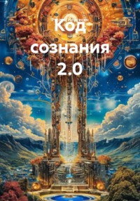 Код сознания 2.0