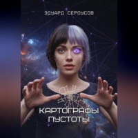 Картографы пустоты