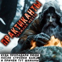 Практиканты