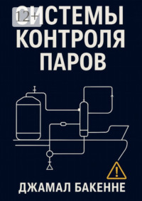 Системы контроля паров