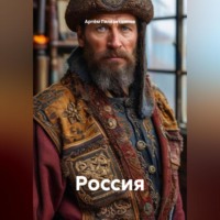 Россия