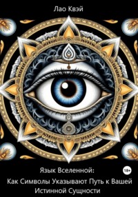 Язык Вселенной: Как Символы Указывают Путь к Вашей Истинной Сущности