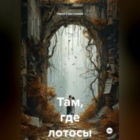 Там, где лотосы