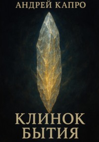 Клинок Бытия