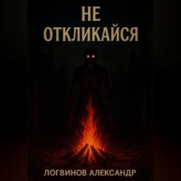 Не откликайся