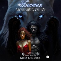 Бестия меж двух огней