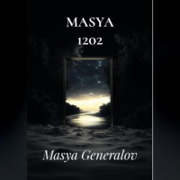 MASYA 1202