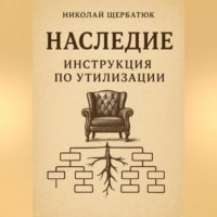 Наследие: Инструкция по утилизации