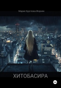 Хитобасира