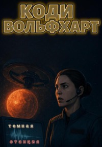 Тёмная станция