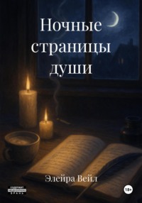 Ночные страницы души