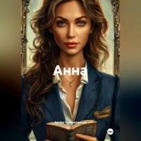Анна