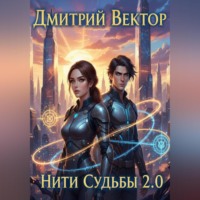 Нити Судьбы 2.0