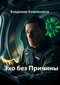 Эхо без Причины