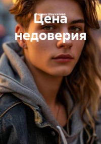 Цена недоверия