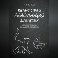 Квантовая революция для всех