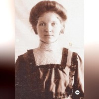 Другая жизнь