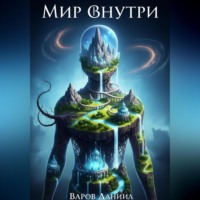 Мир Внутри