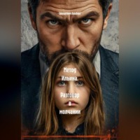 Метод Ильина. Разговор в молчании