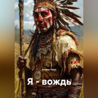 Я-вождь