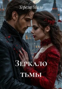 Зеркало тьмы