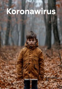 Koronawirus