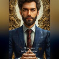 Искусство распознавания: Психология лжи и чтение людей