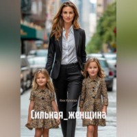 Сильная_женщина