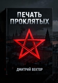 Печать проклятых