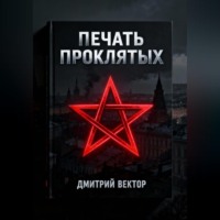 Печать проклятых