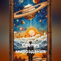 Светоч мироздания
